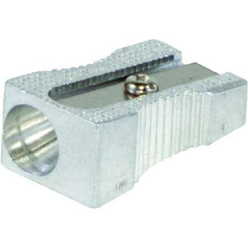 Grinder 1 hole metal 58714665