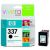 HP 337 Fekete Tintapatron 58714748
