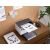 HP DesignJet 72 Szürke Tintapatron - 130ml 156113420