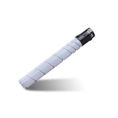 Konica Minolta TNP79K AAJW150 eredeti fekete tonerkazetta C3350i C4050i nyomtatókhoz, 13 000 oldal