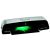 Fellowes Neptune 3 A3 Laminálógép 58715095