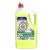 JAR Deterdžent za pranje posuđa, 5 l, JAR, limun
 31567066