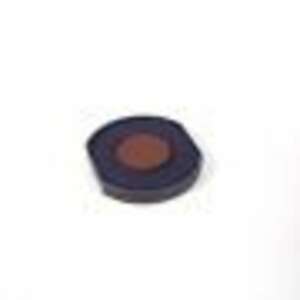 Colop E/R30/2 bélyegző cserepárna, natúr szín - Irodai kiegészítő