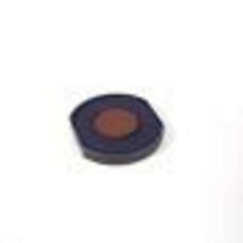 Colop E/R30/2 bélyegző cserepárna, natúr szín