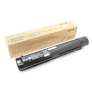 Xerox VersaLink C7020 C7025 fekete nagy kapacitású lézertoner kazetta 106R03749 - Nyomtató & Szkenner