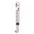 Emos extension cord with switch 5 sockets 2m (P1522) 100739694