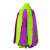Bonusová náplň Premium Line Quick Wash Refill Head #green-purple 37520855}