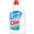 CLIN Wiper cleaner, 4.5 l, refill, CLIN 31567163
