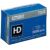 Rapid Staples N73 8 mm, superstark, 5000 Stück (MR-24890300) 58717081
