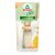 FROSCH Air Freshener, 90 ml, FROSCH "Oase", orange 31567173