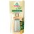 Frosch oase pálcikás légfrissítő narancs 90ml 31567173