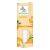 Frosch oase pálcikás légfrissítő narancs 90ml 31567173