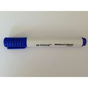 H-Tone táblamarker kék 1-3 mm kerek hegy 58717282 