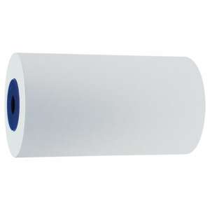 Plotter papír tekercs, 420mm x 175m, 12 hüvelyk, 80g/m2 - Nyomtatópapír nagy formátumú nyomtatóhoz