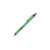 Rotring VISUCLICK mechanikus ceruza, 0,7 mm, élénkzöld