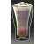 Latte macchiatos pohár, duplafalú üveg, 34cl, 2db-os szett, "Thermo" 31567330}