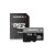 32G SDMI+ADAP UHS-I CL10 ADATA 138677573