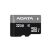 MIcro SD card A-DATA 32 GB HC Class 10 MB +adapter AUSDH32GUICL10-RA1 138677573