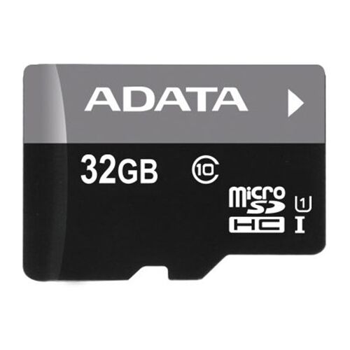 Card de memorie Micro SDHC A-DATA 32GB
