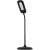 EMOS Stella LED Desk Lamp, Black (Z7602B) 58719224
