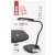 EMOS Stella LED Desk Lamp, Black (Z7602B) 58719224