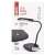 EMOS Stella LED Desk Lamp, Black (Z7602B) 58719224
