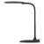 EMOS Stella LED Desk Lamp, Black (Z7602B) 58719224