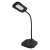 EMOS Stella LED Desk Lamp, Black (Z7602B) 58719224