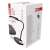 EMOS Stella LED Desk Lamp, Black (Z7602B) 58719224