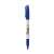 Sharpie Fine Point Permanent Marker, Blue
