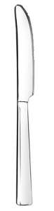 Mira rozsdamentes acél kés, 21,5cm - Kés