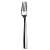 Mira stainless steel fork, 19.5cm