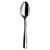 Spoon, stainless steel, 19,5cm, set of 12, "Mira" 31567369