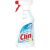 Clin ablaktisztító Lemon szórófejes 500ml 31567390