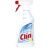 Clin ablaktisztító Lemon szórófejes 500ml 31567390
