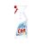 CLIN Čistač prozora, 500 ml, CLIN
 31567390