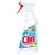 CLIN Window cleaner, 500 ml, CLIN 31567390