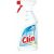 CLIN Window cleaner, 500 ml, CLIN 31567390