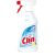 CLIN Window cleaner, 500 ml, CLIN 31567390