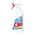 CLIN Window cleaner, 500 ml, CLIN 31567390