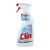 Płyn do czyszczenia okien Clin Lemon spray 500ml 31567390