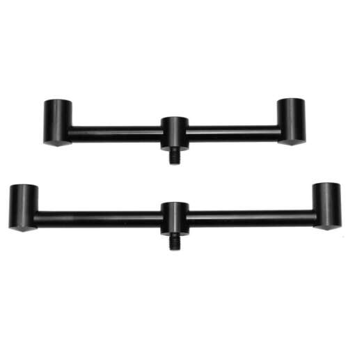 Marshal 2 Botos Buzz Bar Szett - Alumínium - 8”/10”