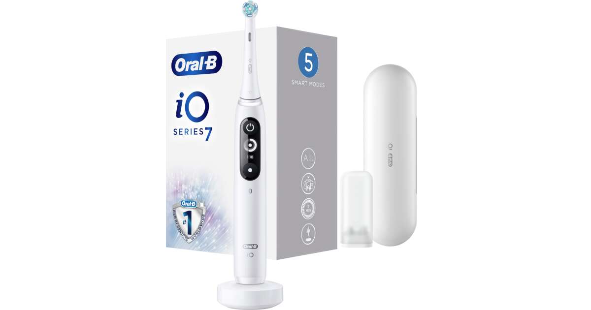 パナソニック 音波振動ハブラシ ドルツ EW-DP36-W [白] 価格比較