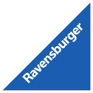 Ravensburger 12976 kirakós játék 200 dB 92325149 Puzzle - 6 - 10 éves korig