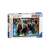 Ravensburger Harry Potter 1000 Teile Puzzle mit Figuren aus den Harry Potter Filmen