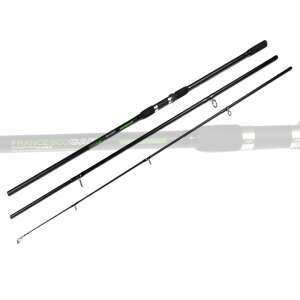 Francesco Boilie Carp Fighter 390cm 3lb pontyhorgász bot - Bojlis bot