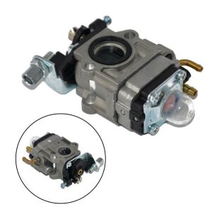 Flinke Rasenmähervergaser - Automatischer Pumpenvergaser für Benzinrasenmäher