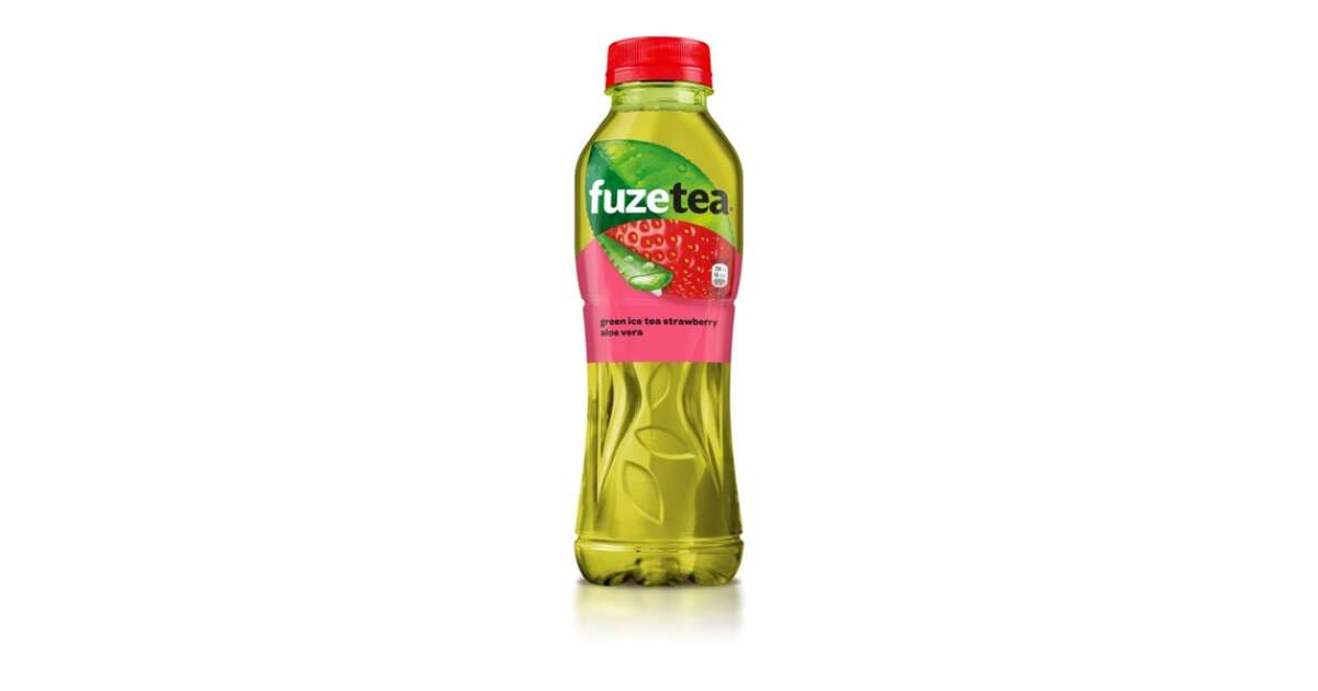 wie gesund ist aloe vera getränk ALEO Aloe Vera Premium 0,5L – ALEO Aloe-Vera-Getränke
