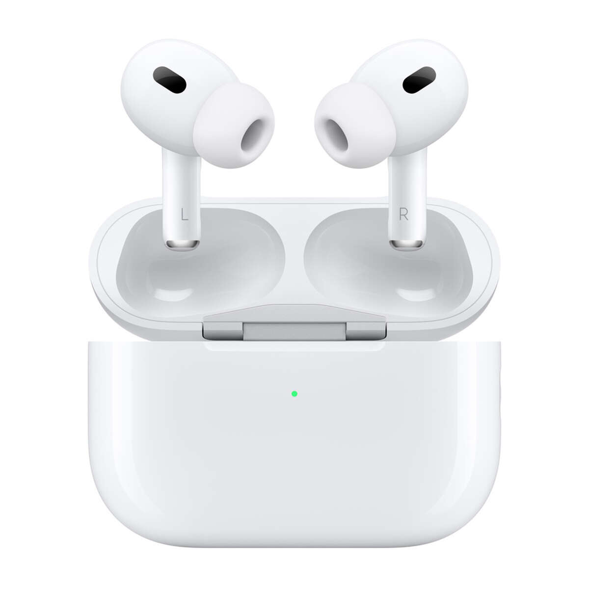 Apple airpods pro (2022) magsafe - fehér