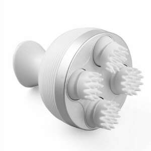 Relax & Grow Fejmasszírozó - Vezeték nélküli